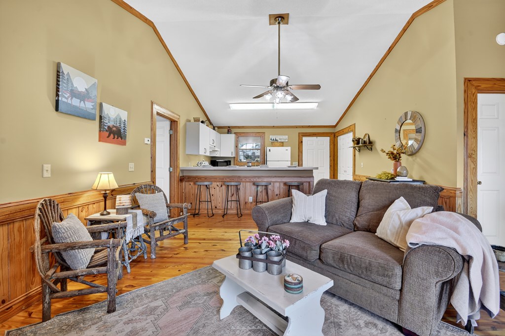418178 Ellijay Residential
