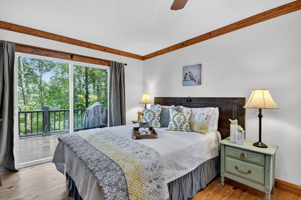 418178 Ellijay Residential