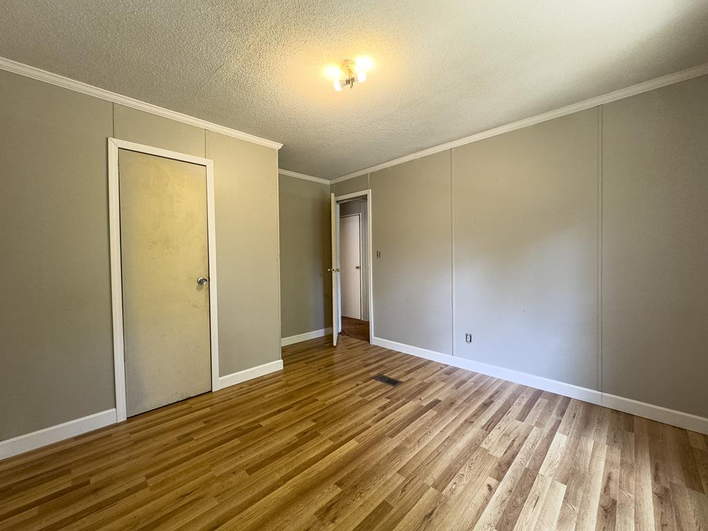 418188 Murphy Residential