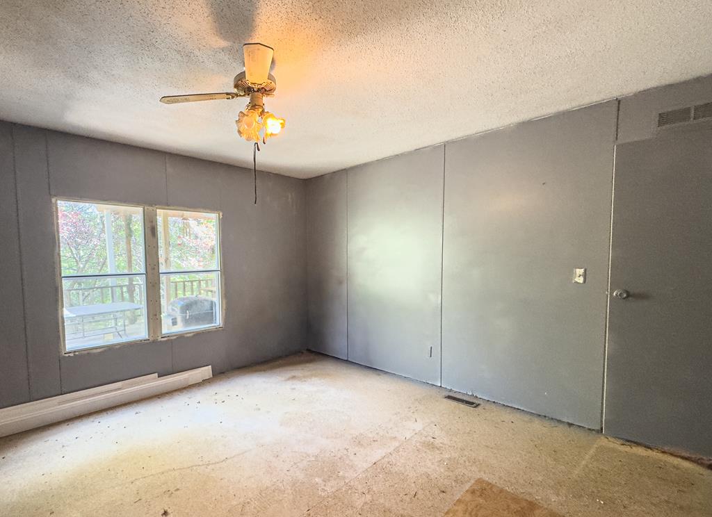 418188 Murphy Residential