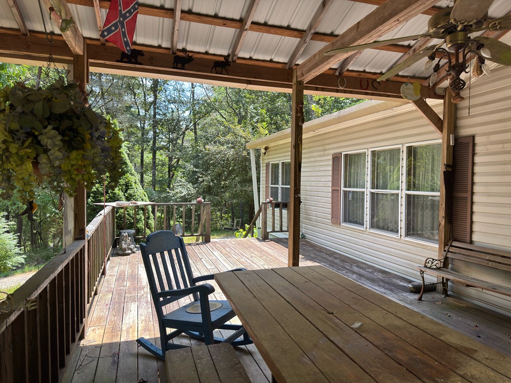 418188 Murphy Residential