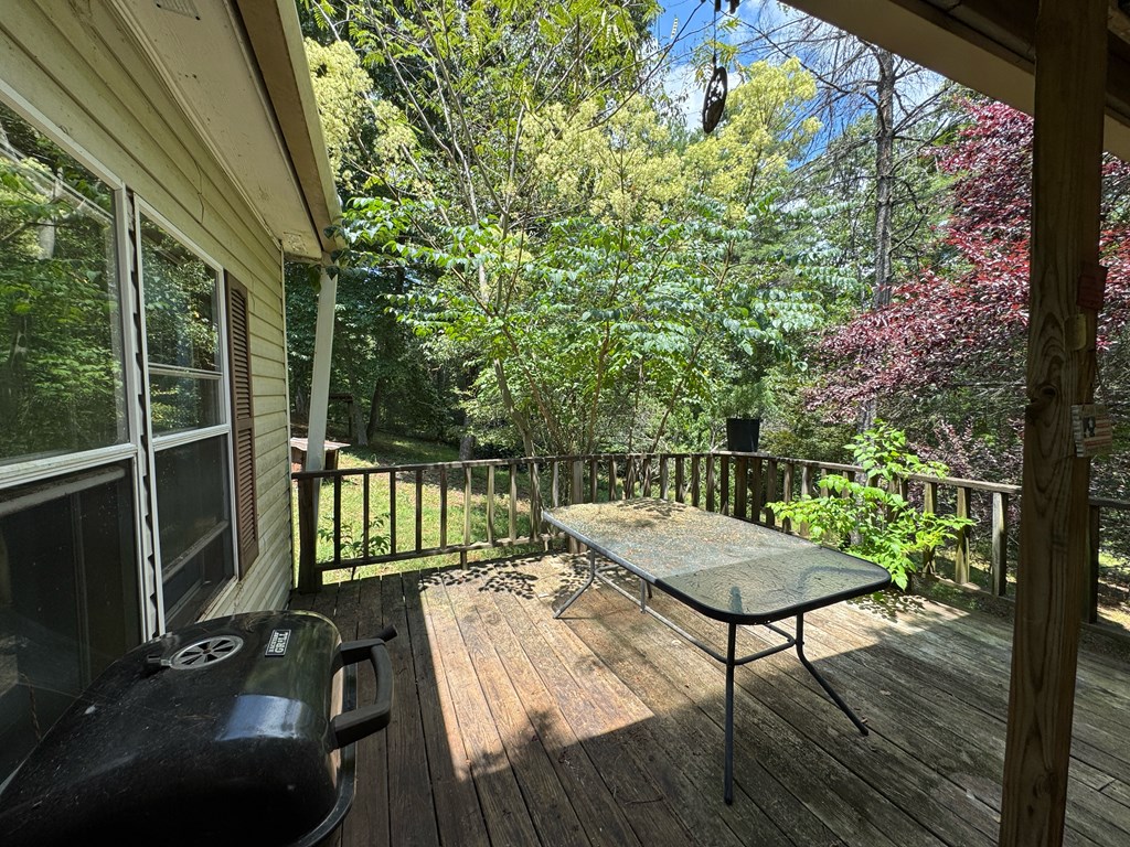 418188 Murphy Residential