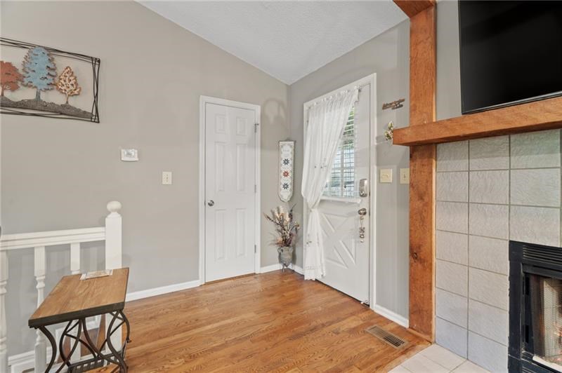 418197 Jasper Residential