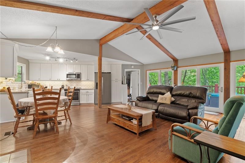 418197 Jasper Residential