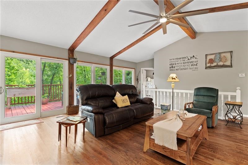 418197 Jasper Residential