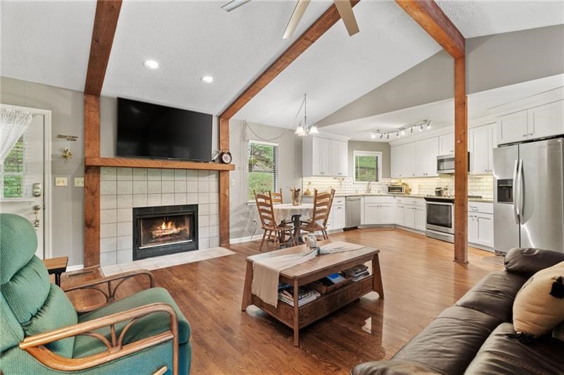 418197 Jasper Residential