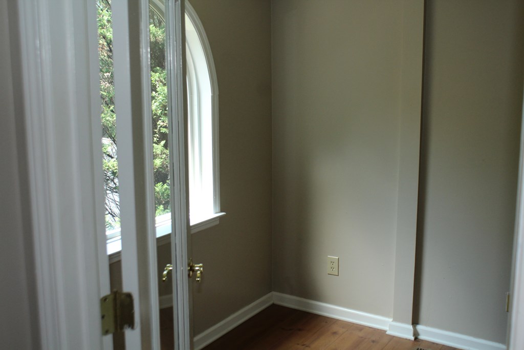 418206 Hiawassee Residential