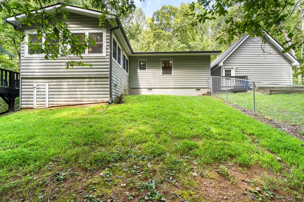 418209 Murphy Residential