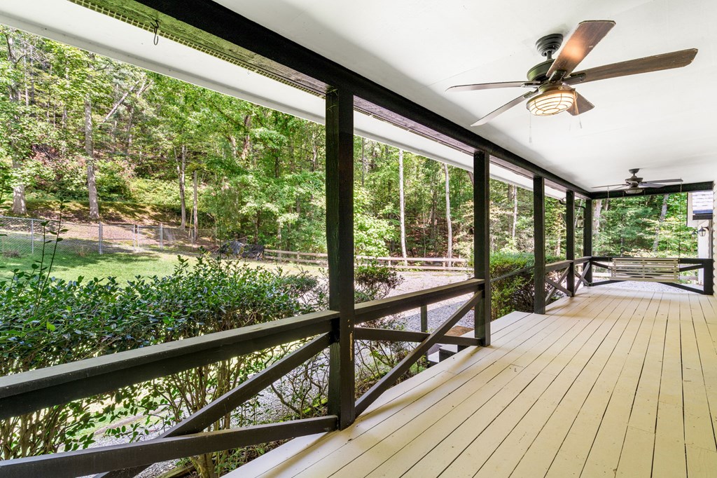 418209 Murphy Residential
