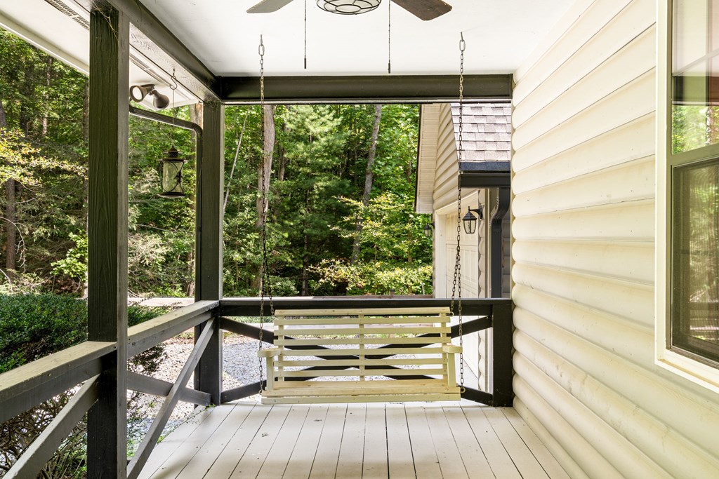 418209 Murphy Residential
