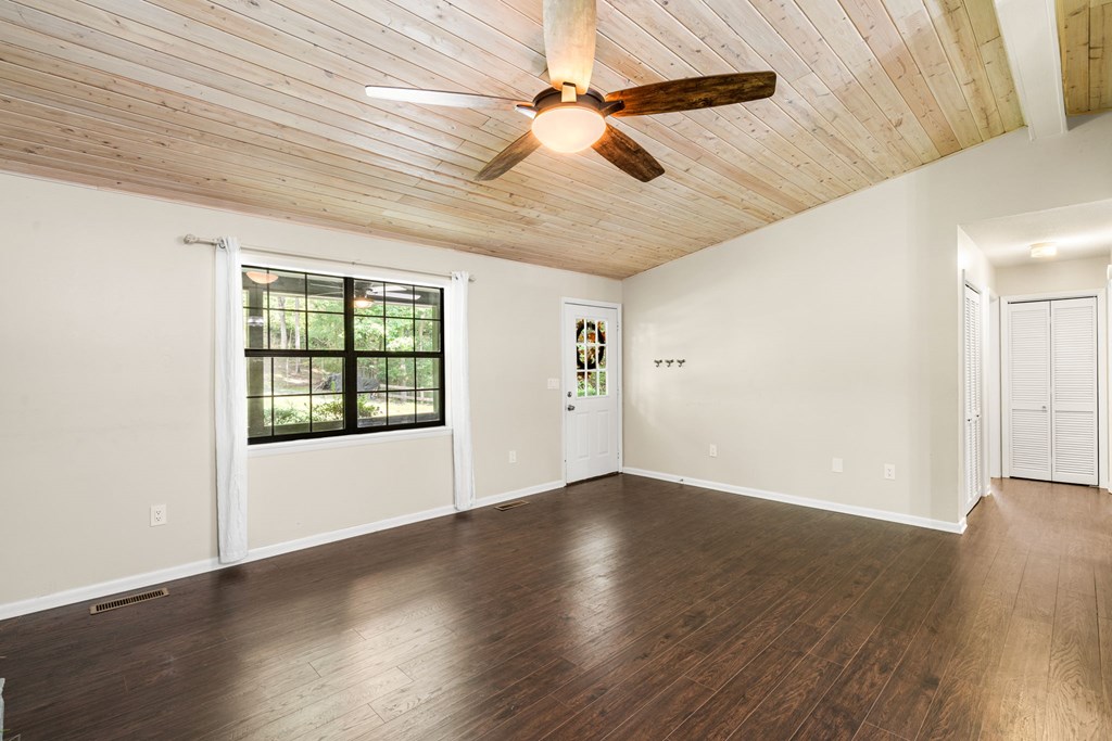 418209 Murphy Residential