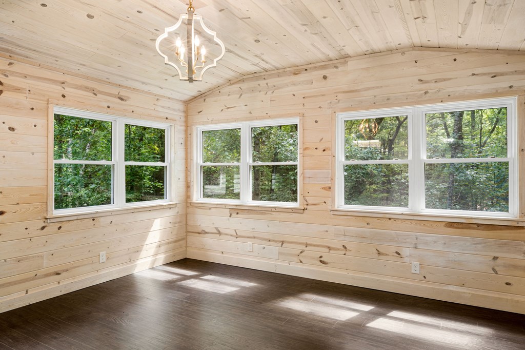 418209 Murphy Residential