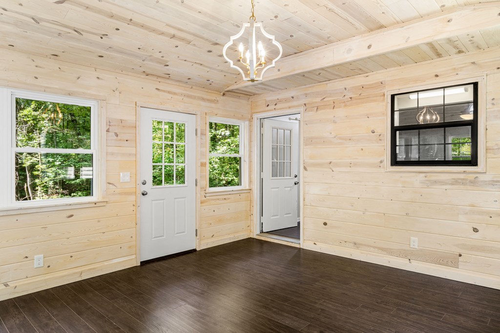 418209 Murphy Residential