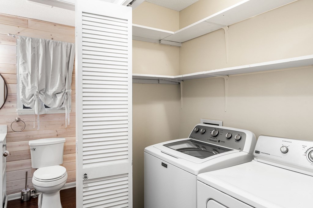 418209 Murphy Residential