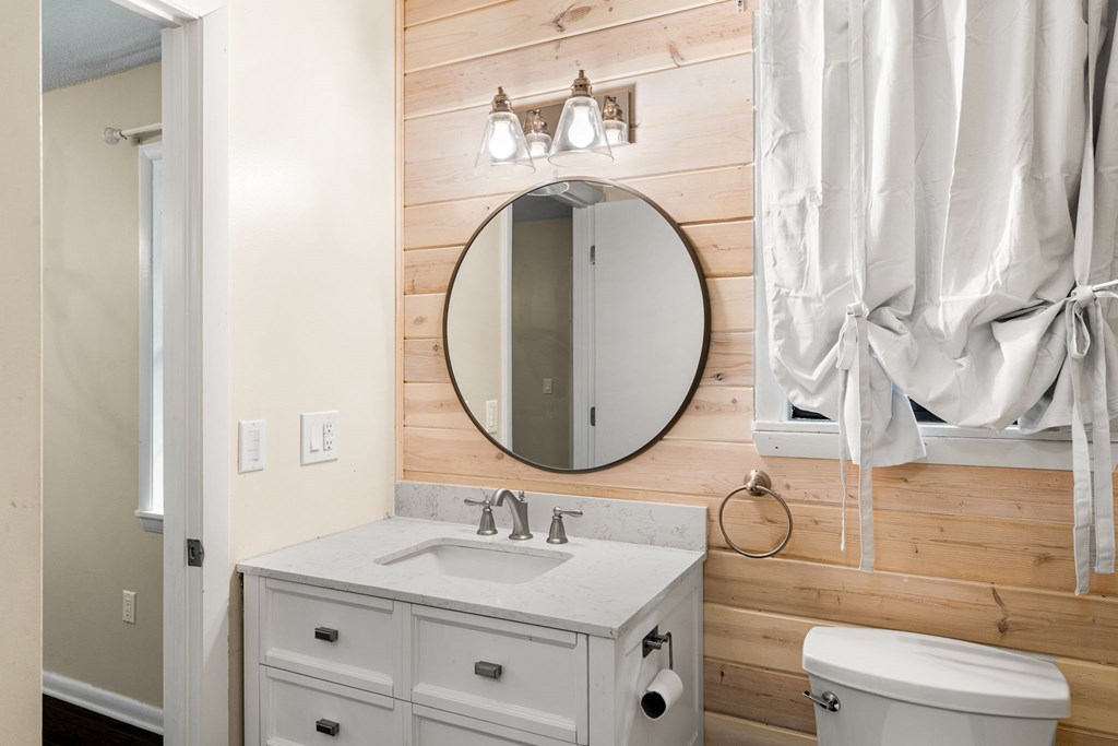 418209 Murphy Residential