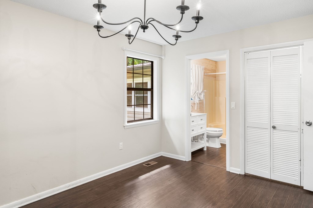 418209 Murphy Residential
