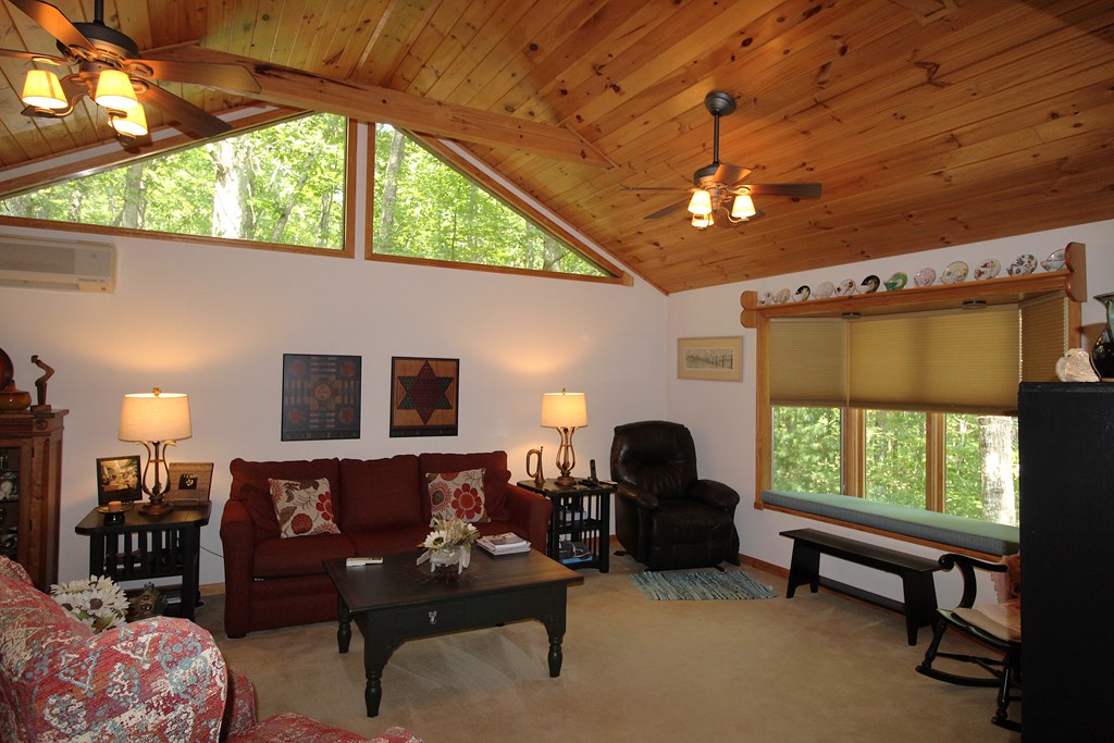 418210 Murphy Residential