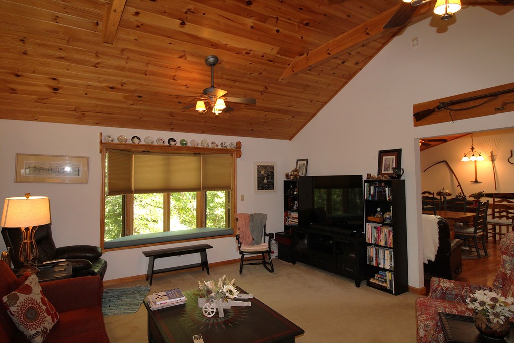 418210 Murphy Residential