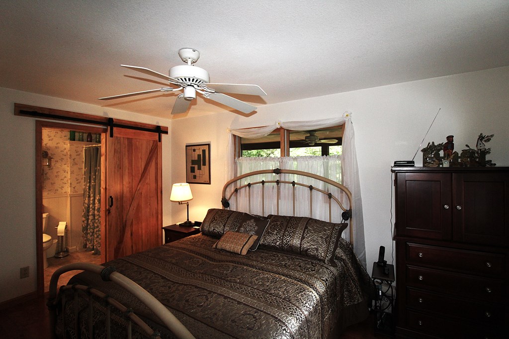 418210 Murphy Residential