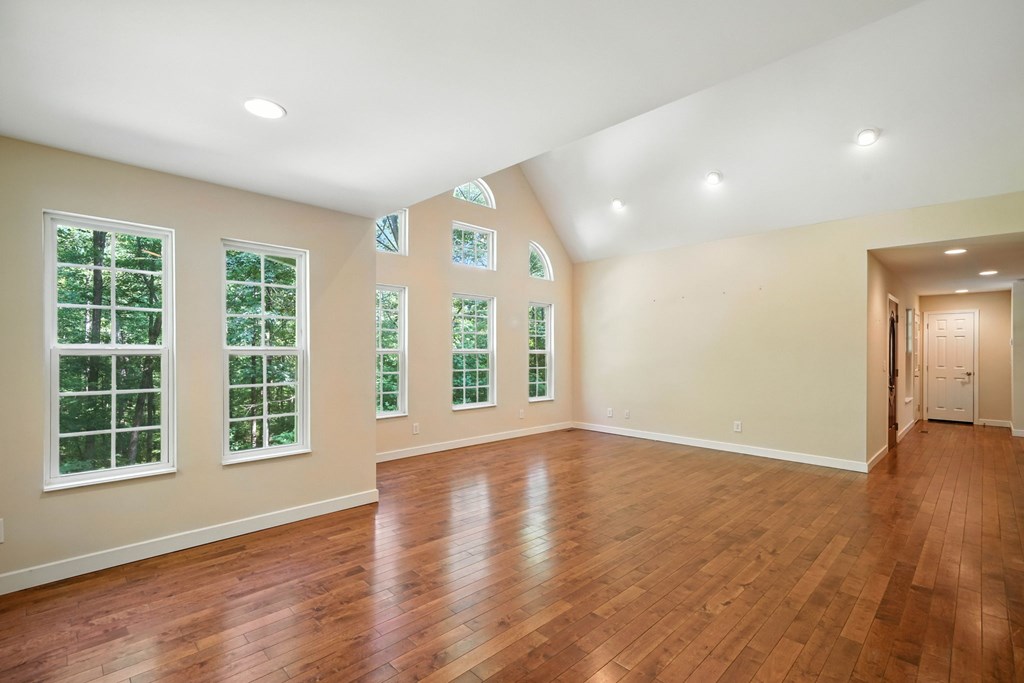 418217 Talking Rock Residential
