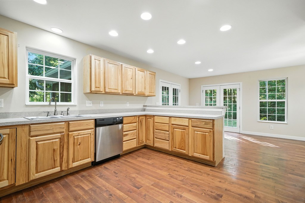 418217 Talking Rock Residential