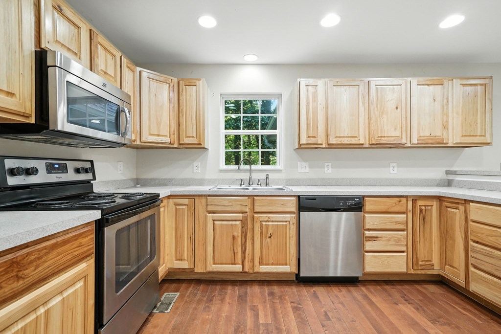 418217 Talking Rock Residential