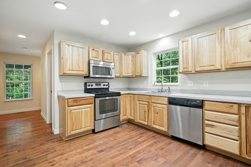 418217 Talking Rock Residential