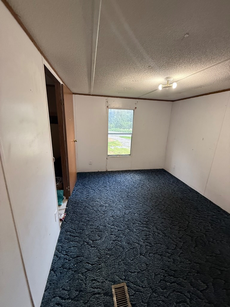 418221 Mineral Bluff Residential