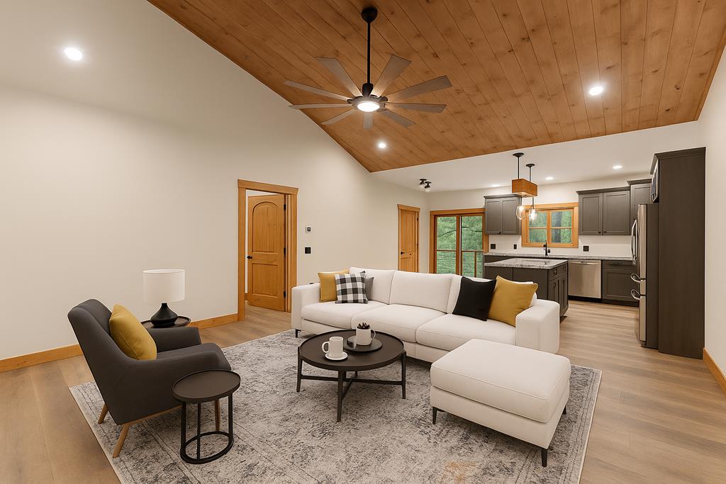418237 Ellijay Residential