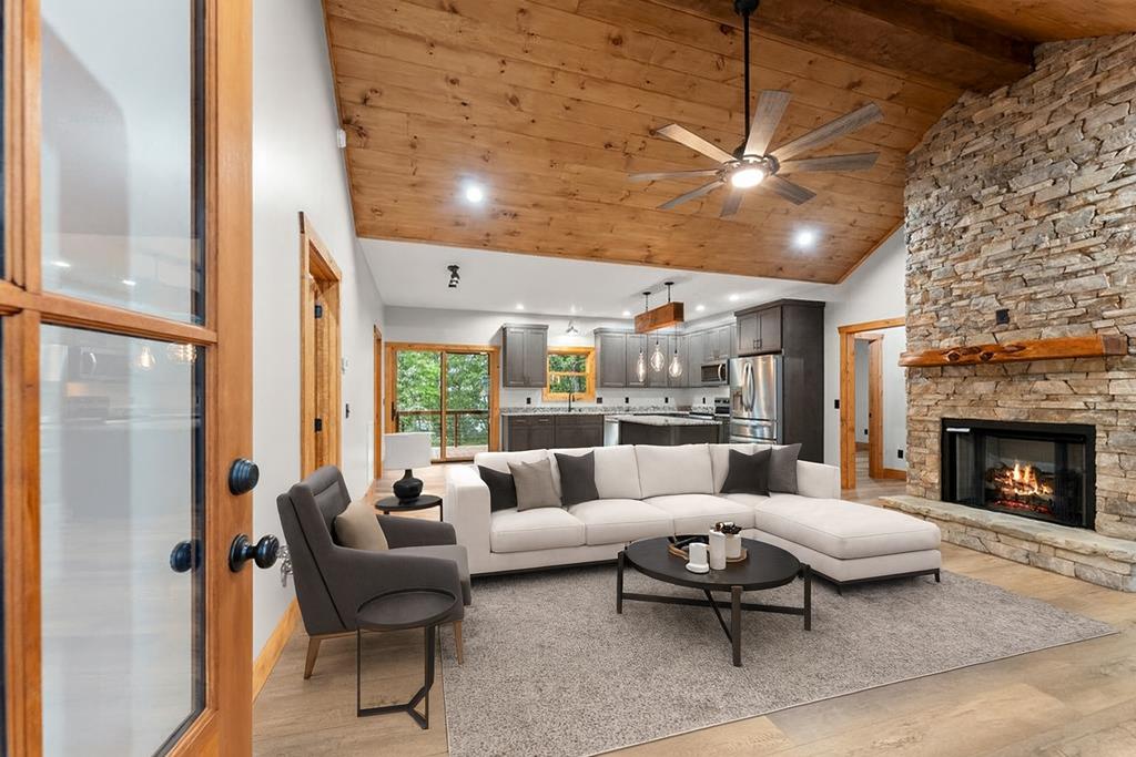418237 Ellijay Residential