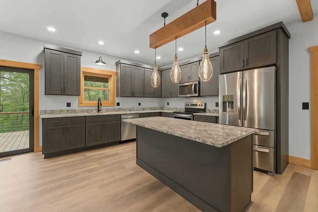 418237 Ellijay Residential