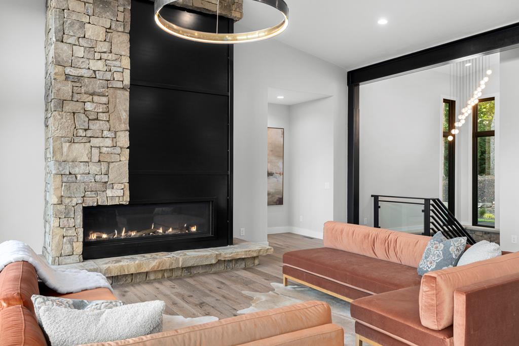 418249 Blue Ridge Residential