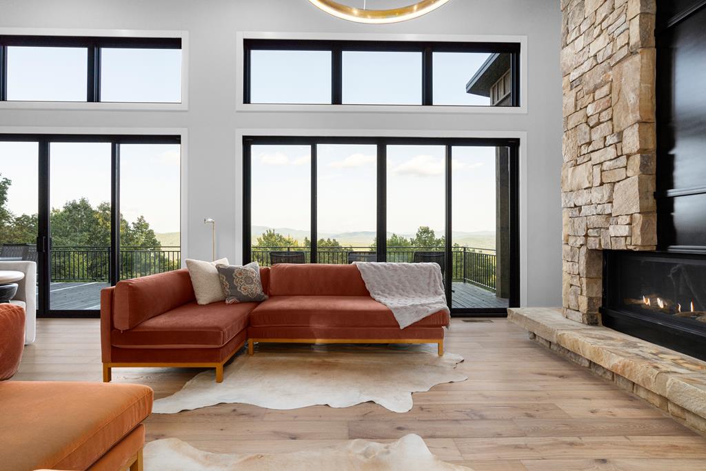 418249 Blue Ridge Residential
