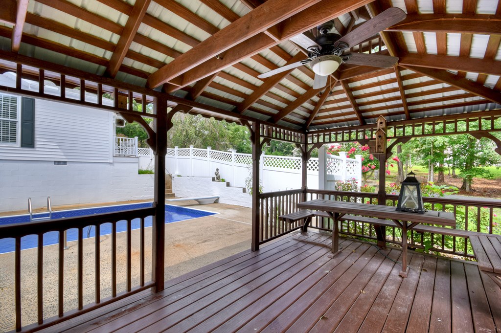 418252 Ellijay Residential