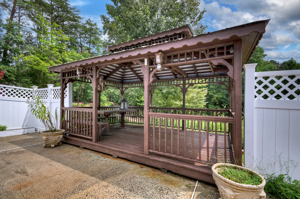 418252 Ellijay Residential