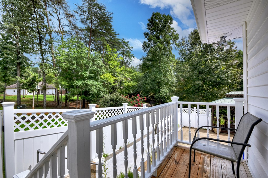 418252 Ellijay Residential
