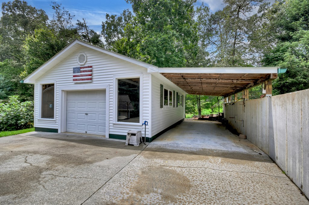 418252 Ellijay Residential