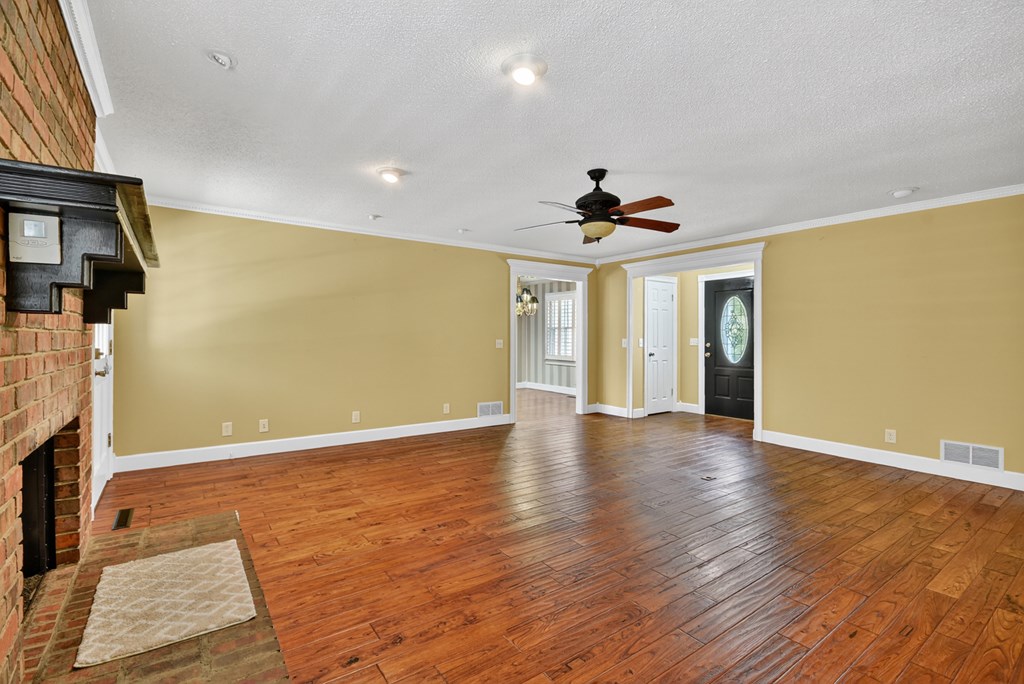 418252 Ellijay Residential