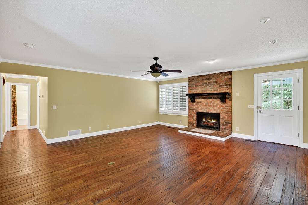 418252 Ellijay Residential