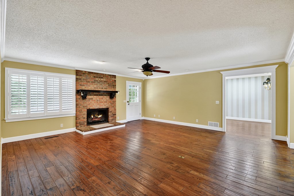 418252 Ellijay Residential