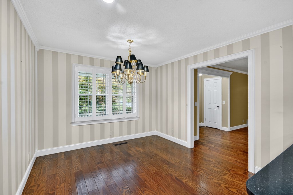 418252 Ellijay Residential