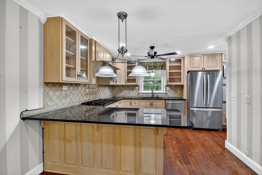 418252 Ellijay Residential