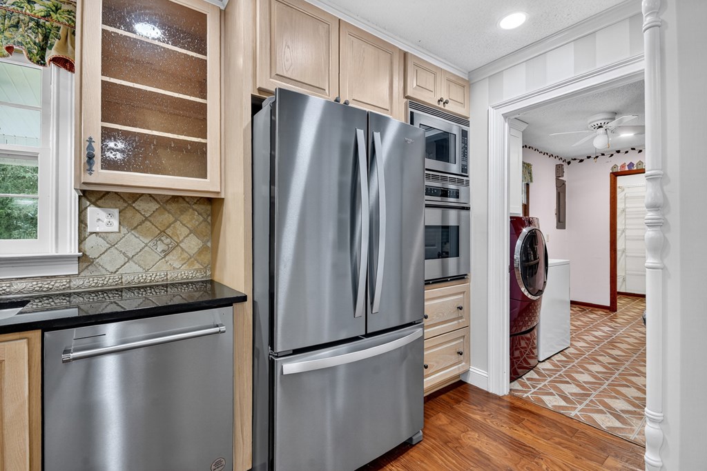 418252 Ellijay Residential
