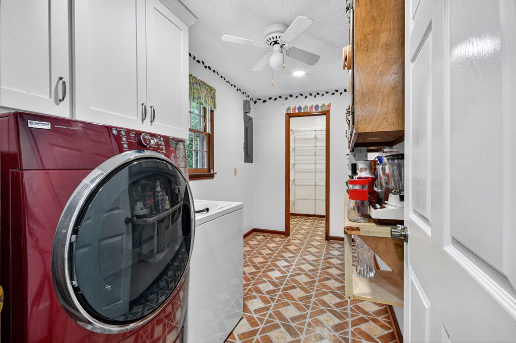 418252 Ellijay Residential