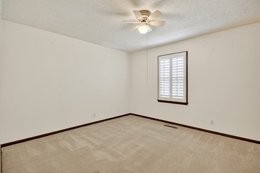 418252 Ellijay Residential