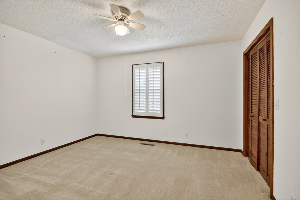 418252 Ellijay Residential