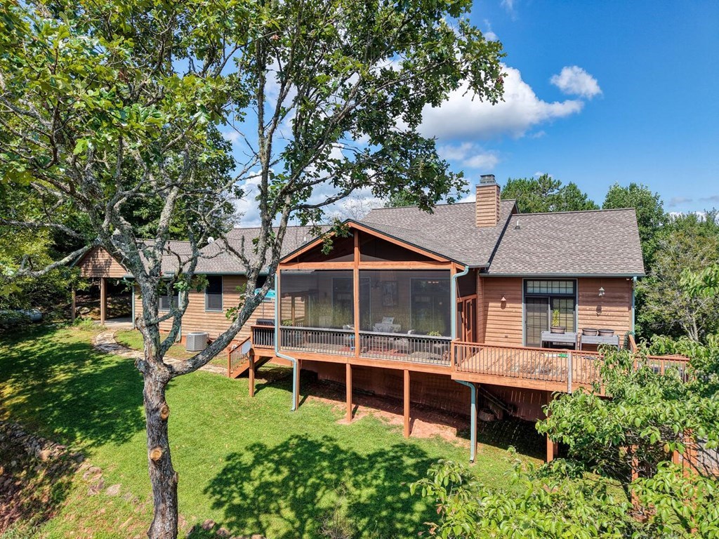 418255 Murphy Residential