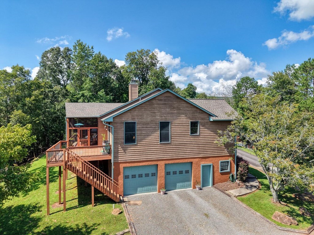 418255 Murphy Residential