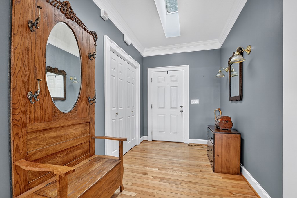 418256 Ellijay Residential