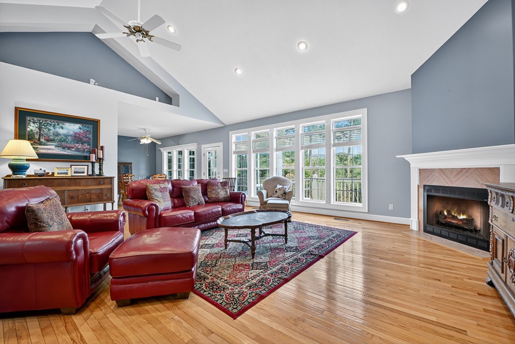 418256 Ellijay Residential